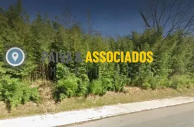 Terreno à venda na pinheiro machado, 1149, fragata, pelotas por r$ 1.900.000