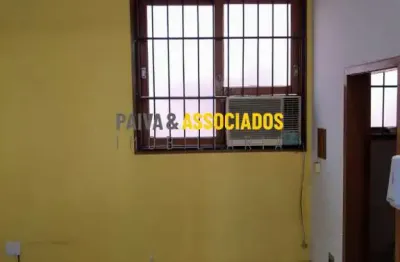 Sala comercial à venda na andrade neves, 1109, centro, pelotas por r$ 180.000