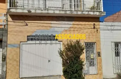 Casa com 2 quartos à venda na barão da conceição, 306, centro, pelotas por r$ 583.000