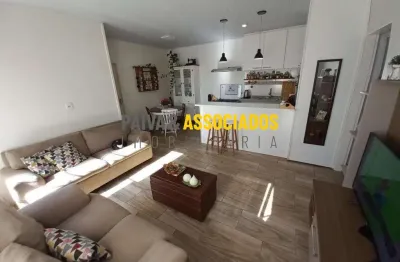 Casa com 2 quartos à venda na clodomiro quadros, 433, parque fragata, capão do leão por r$ 260.000