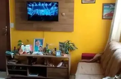 Apartamento com 2 quartos à venda na rua henrique dias, 790, fragata, pelotas por r$ 130.000