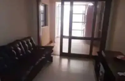 Casa com 4 quartos à venda na gonçalves chaves, 655, centro, pelotas por r$ 850.000