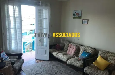 Apartamento com 2 quartos à venda na general neto, 457, centro, pelotas por r$ 212.000