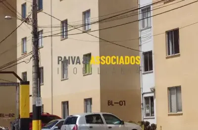 Apartamento com 2 quartos à venda na barão de cotegipe, 362, são gonçalo, pelotas por r$ 150.000