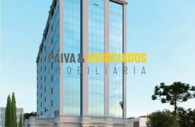 Sala comercial à venda na andrade neves, 3418, centro, pelotas por r$ 278.500