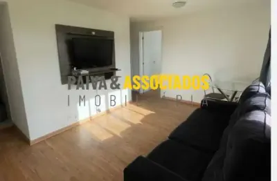 Apartamento com 2 quartos para alugar na elgar carlos hadler, 1814, são gonçalo, pelotas por r$ 1.600