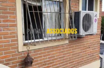 Apartamento com 2 quartos à venda na avenida presidente juscelino kubitschek de oliveira, 2200, centro, pelotas por r$ 180.000