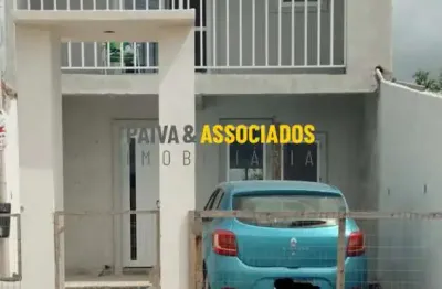Casa com 3 quartos à venda na edgard rochembach, 529, jardim américa, capão do leão por r$ 128.000