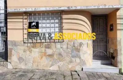Casa com 3 quartos à venda na almirante barroso, 3143, centro, pelotas por r$ 276.000