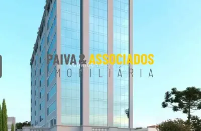Sala comercial à venda na andrade neves, 3418, centro, pelotas por r$ 690.000