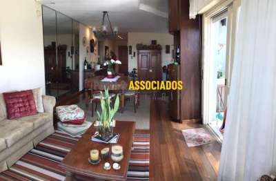 Apartamento com 3 quartos à venda na padre anchieta, 1036, centro, pelotas por r$ 900.000