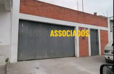 Casa com 2 quartos à venda na major francisco nunes de souza, 4213, fragata, pelotas por r$ 375.000