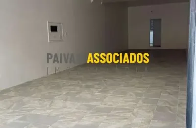Sala comercial à venda na quinze de novembro, 714, centro, pelotas por r$ 650.000