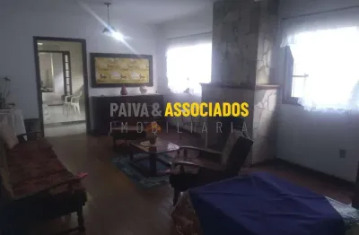 Casa com 3 quartos à venda na nereu ramos, 28, fragata, pelotas por r$ 440.000
