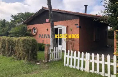 Casa com 3 quartos à venda na uruguaiana, 427, cassino, rio grande por r$ 636.000