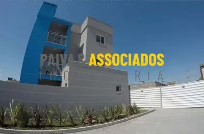 Apartamento com 2 quartos à venda na doutor fernando ferrari, 468, areal, pelotas por r$ 360.000