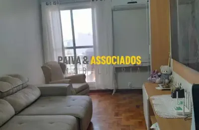 Apartamento com 2 quartos à venda na quinze de novembro, 666, centro, pelotas por r$ 250.000