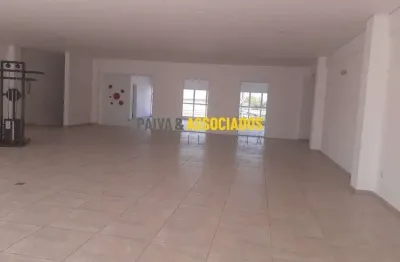Prédio para alugar na marcílio dias, 1496, centro, pelotas por r$ 11.500
