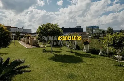 Apartamento com 2 quartos à venda na barão de cotegipe, 362, são gonçalo, pelotas por r$ 135.000