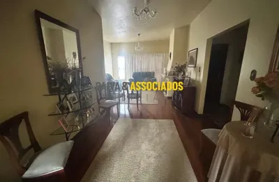 Casa com 3 quartos à venda na avenida fernando osório, 4995, três vendas, pelotas por r$ 4.400.000