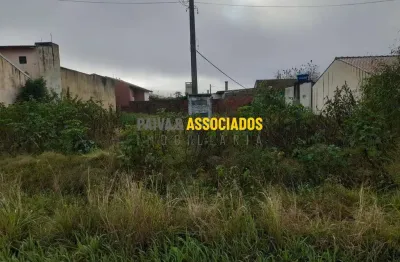 Terreno à venda na doutor hipólito ribeiro, 602, três vendas, pelotas por r$ 100.000