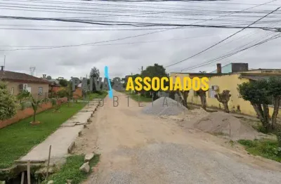 Terreno à venda na rua joão monteiro de souza, 187, três vendas, pelotas por r$ 200.000