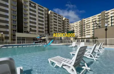 Apartamento à venda na avenida bento gonçalves, 1932, são gonçalo, pelotas por r$ 231.500