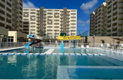 Apartamento com 2 quartos à venda na bento gonçalves, 1932, são gonçalo, pelotas por r$ 248.000
