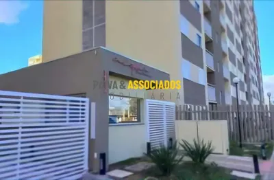 Apartamento com 2 quartos à venda na bento gonçalves, 1932, são gonçalo, pelotas por r$ 237.500