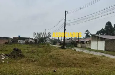 Terreno à venda na rua nilton pieper, 146, três vendas, pelotas por r$ 180.000