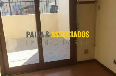 Apartamento com 2 quartos à venda na padre anchieta, 3429, centro, pelotas por r$ 450.000