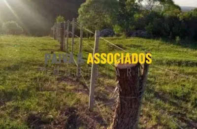Chácara / sítio com 2 quartos à venda na 2º distrito canguçu, 002, florida, canguçu por r$ 140.000