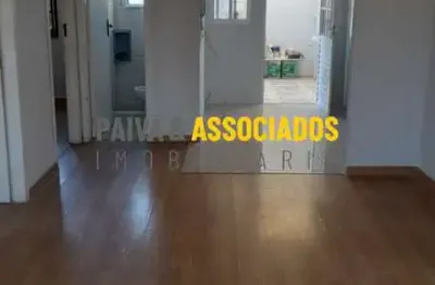 Casa em condomínio fechado com 2 quartos à venda na dona hilda simões lopes, 10, fragata, pelotas por r$ 200.000