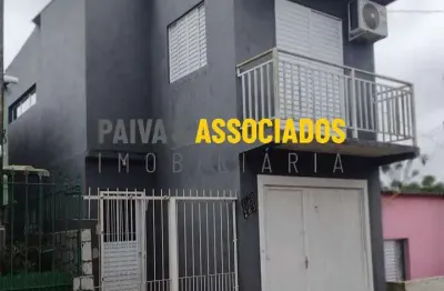Casa com 3 quartos à venda na carlos gotuzzo giacoboni, 150, fragata, pelotas por r$ 170.000
