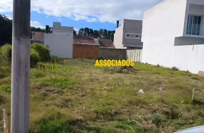 Terreno à venda na adolfo fetter, 4330, laranjal, pelotas por r$ 215.000