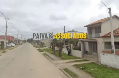 Terreno à venda na doutor romano, 835, três vendas, pelotas por r$ 165.000