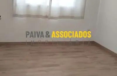 Apartamento com 2 quartos à venda na avenida cristóvão josé dos santos, 631, três vendas, pelotas por r$ 181.000