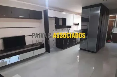 Apartamento com 2 quartos à venda na manoel antônio peres, 2750, areal, pelotas por r$ 265.000