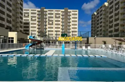 Apartamento com 2 quartos para alugar na bento gonçalves, 1932, são gonçalo, pelotas por r$ 1.400