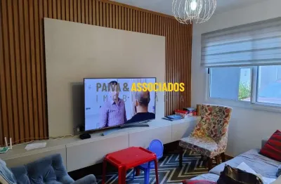 Casa em condomínio fechado com 2 quartos à venda na professor paulo zanota da cruz, 755, fragata, pelotas por r$ 420.000