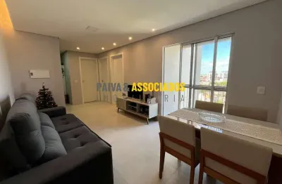 Apartamento com 2 quartos à venda na avenida presidente juscelino kubitschek de oliveira, 1916, centro, pelotas por r$ 318.000