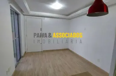 Apartamento com 2 quartos à venda na manuel lucas de oliveira, 980, fragata, pelotas por r$ 180.000