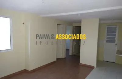 Apartamento com 2 quartos para alugar na joão jacob bainy, 201, três vendas, pelotas por r$ 800