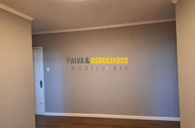 Apartamento com 1 quarto à venda na rua general osório, 1301, centro, pelotas por r$ 135.000