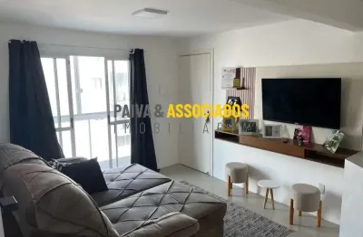 Apartamento com 2 quartos à venda na elgar carlos hadler, 1756, são gonçalo, pelotas por r$ 250.000