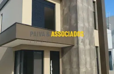 Casa com 3 quartos à venda na br-392, 70, fragata, pelotas por r$ 736.000