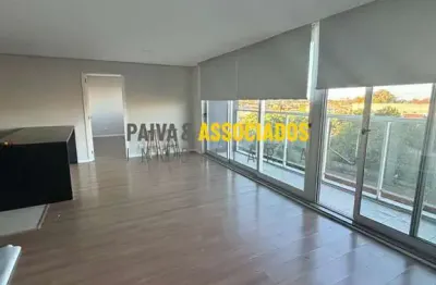 Apartamento com 1 quarto à venda na rua dom pedro ii, 238, centro, pelotas por r$ 265.000