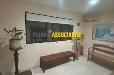 Sala comercial para alugar na santos dumont, 172, centro, pelotas por r$ 2.700