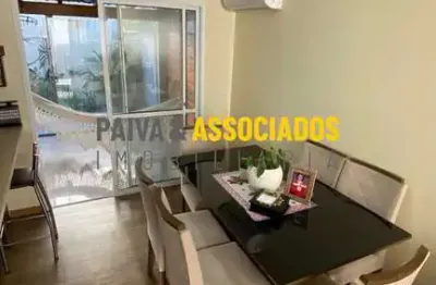 Casa em condomínio fechado com 2 quartos à venda na ferreira viana, 3010, areal, pelotas por r$ 530.000