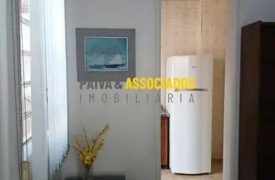 Casa com 1 quarto para alugar na três de maio, 737, centro, pelotas por r$ 1.100